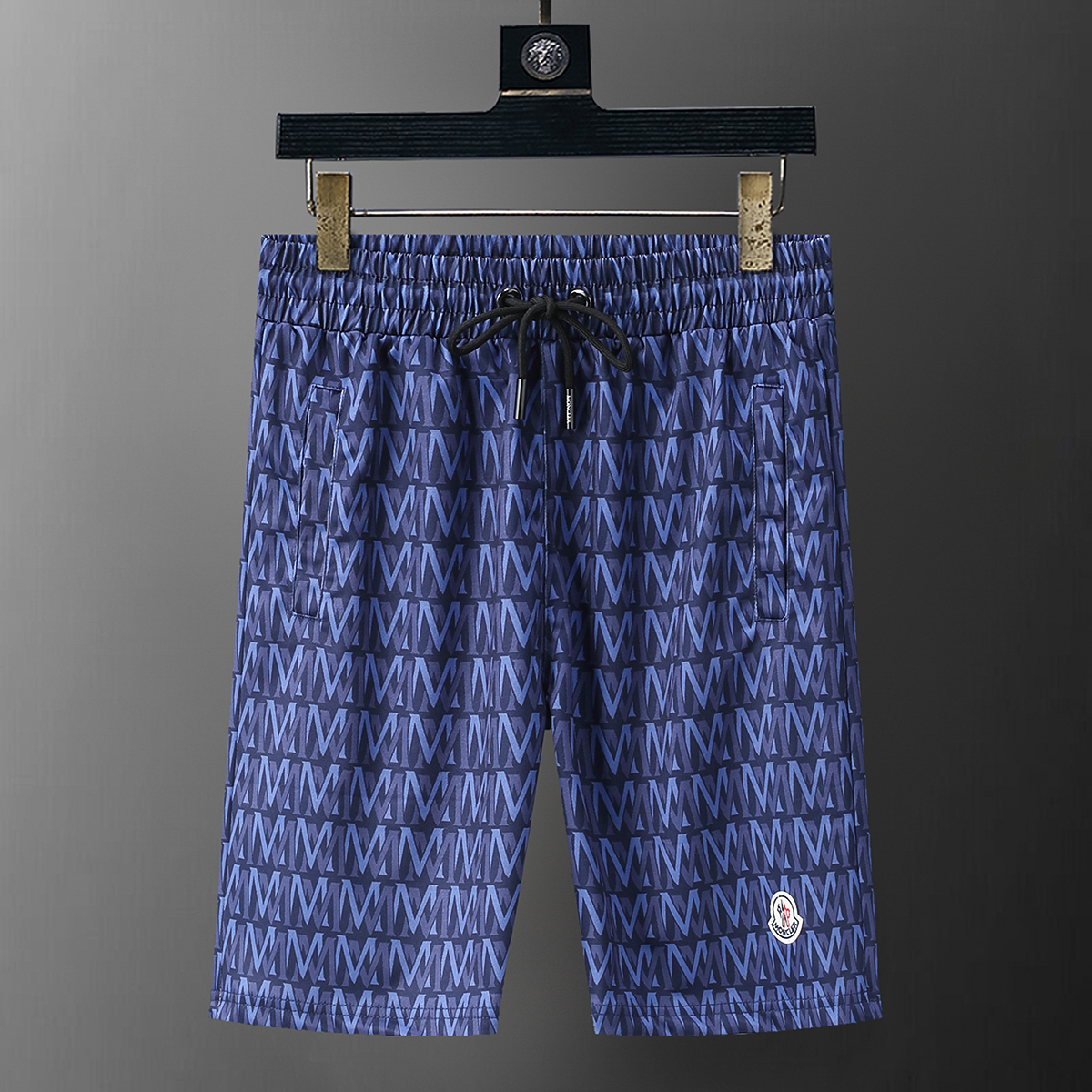 Moncler Short Pants